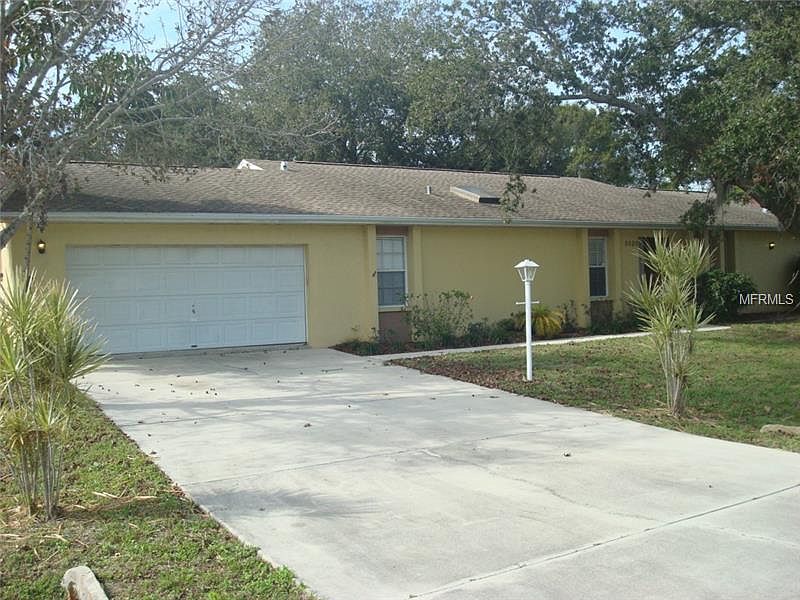 1st image of 5508 29th St W