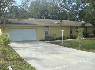 5508 29th St W, Bradenton, FL 34207
