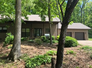 9254 Tyler Blvd, Bridgeport, IL 62417