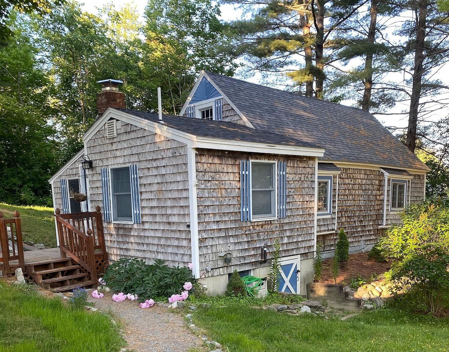 15 Whig Street, Winterport, ME 04496 Zillow