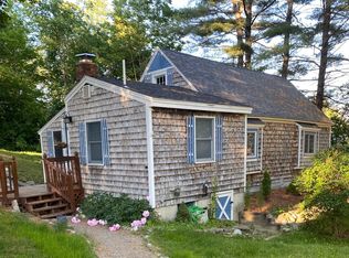 15 Whig St, Winterport, ME 04496