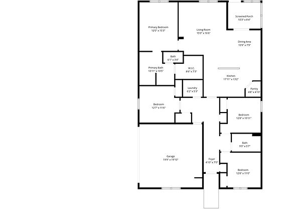 5th image of this home