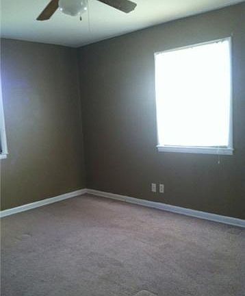 2nd image of 2422 Tinnell Ct