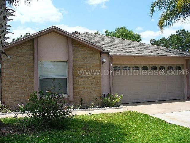 1st image of 3176 Owassa Ct
