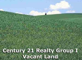 LOT 1 State Road 28 E, Lafayette, IN 47909