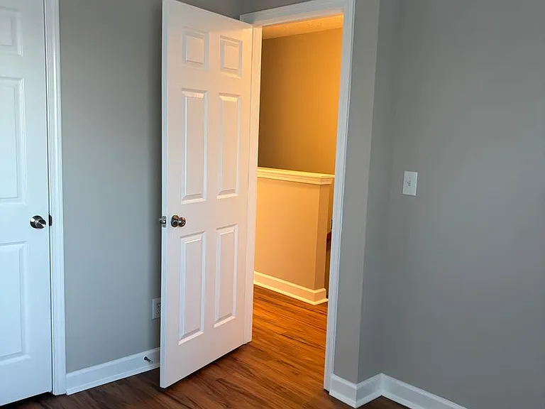14104 Bernardy Ln — Photo 29
