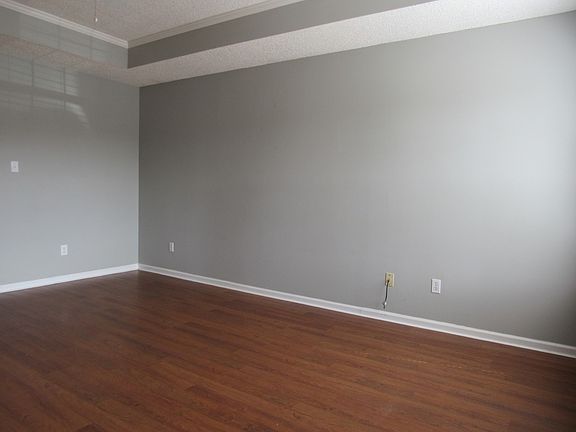 2nd image of 4052 Chadwyck Dr
