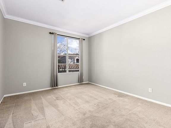 4th image of 3568 Caminito El Rincon Unit 86