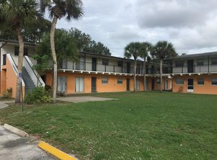 1713 Dixon Blvd #140, Cocoa, FL 32926