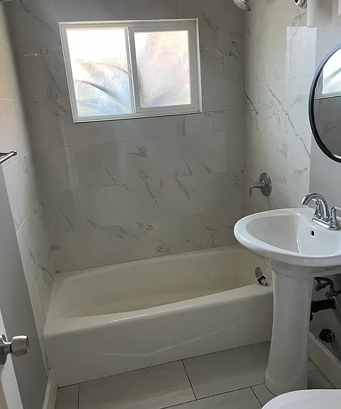 10440 Downey Ave #J — Photo 4