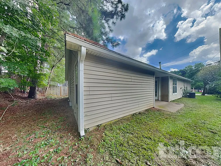 3498 Clare Cottage Trce SW — Photo 15