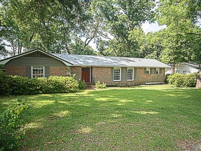 4033 Sierra Dr, Mobile, AL, 36693