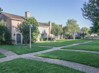 9543 Clanton St, Houston, TX 77080