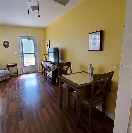 5th image of 5900 21st St N APT 14