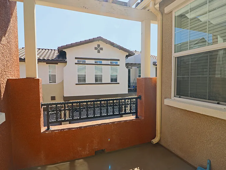 1860 Sea Horse Rd #A — Photo 5