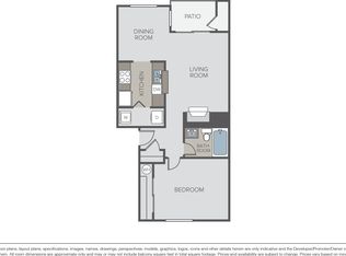16539 NE 35th Ct #F3019, Redmond, WA