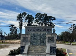 310 Westchase, Montgomery, TX 77316