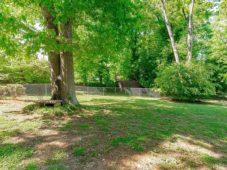 3216 Stoneyford Ct — Photo 25