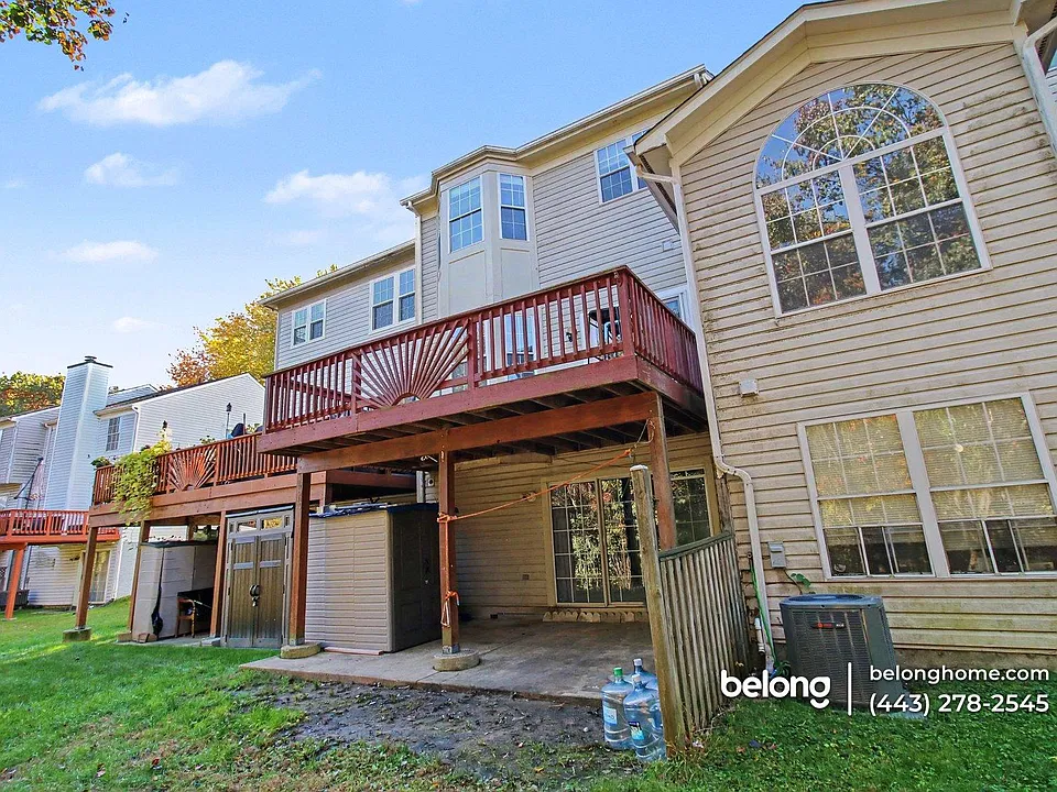 4236 Pinefield Ct