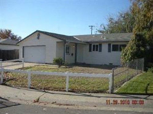 1st image of 2957 Loma Verde Way