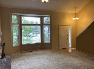 1650 Peavine Rd, Reno, NV 89503