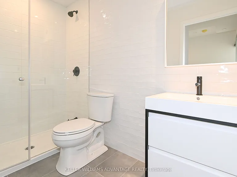 150 Logan Ave #520 — Photo 10