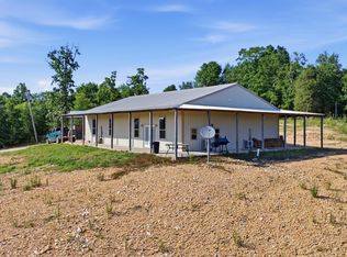 292 Easy St, Malvern, AR 72104