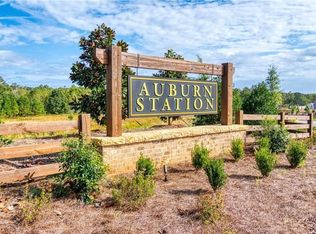 344 Sta Overlook Dr, Auburn, GA 30011