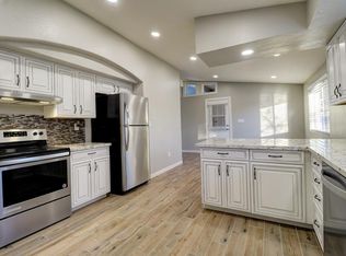 629 W Coral Gables Dr, Phoenix, AZ 85023