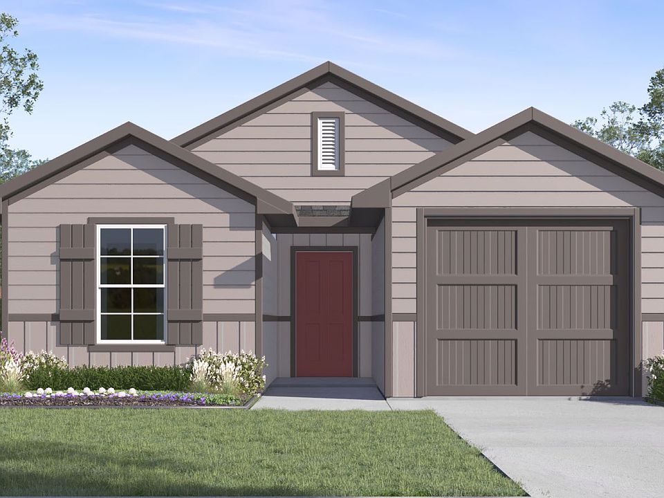 Elevation Image 0.