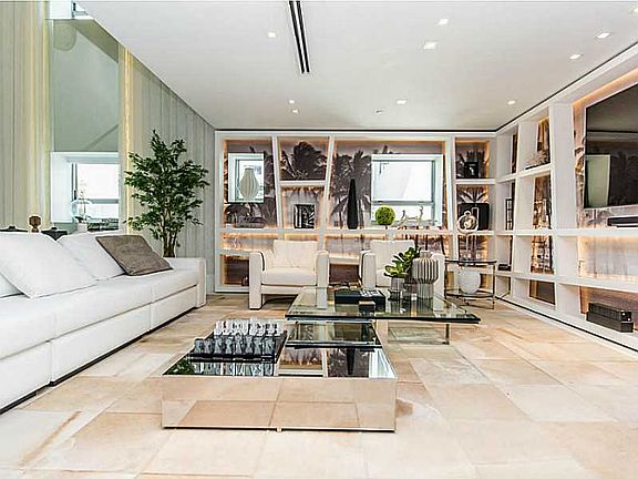 2nd image of 125 Ocean Dr APT 201