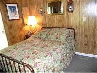 4th image of 2150 Palomino Dr