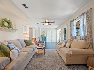 1020 W Lyman Hendry Rd, Perry, FL 32347