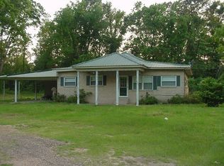 4708 Highway 167 N, Ville Platte, LA 70586