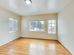 1441 University Ave #4, Berkeley, CA 94702