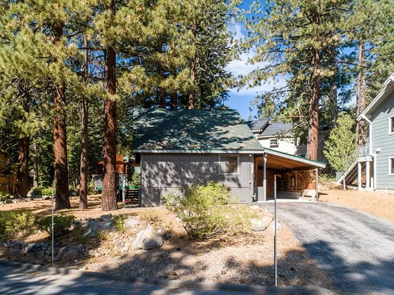 935 Dorcey Dr — Photo 11