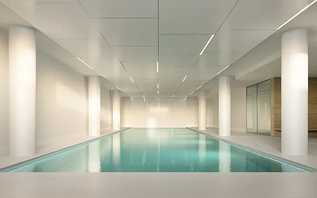 Sold by Reuveni LLC | media 46