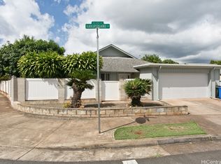 95-252 Hakupokano Loop, Mililani, HI 96789