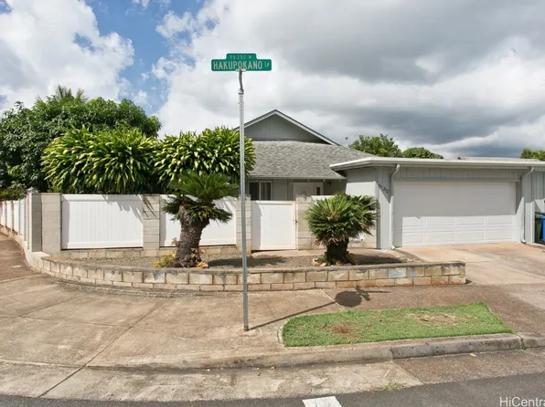 95-252 Hakupokano Loop, Mililani, HI 96789