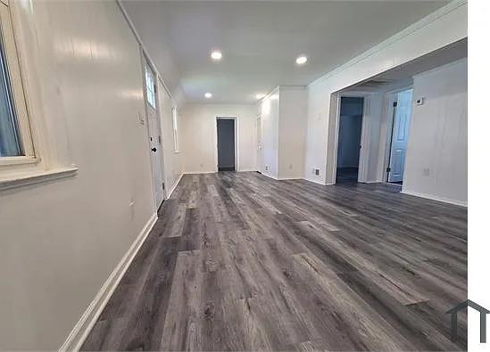 7720 Fairgreen Rd — Photo 5