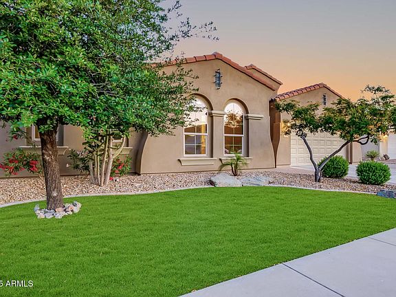 2nd image of 15829 W BONITOS Drive