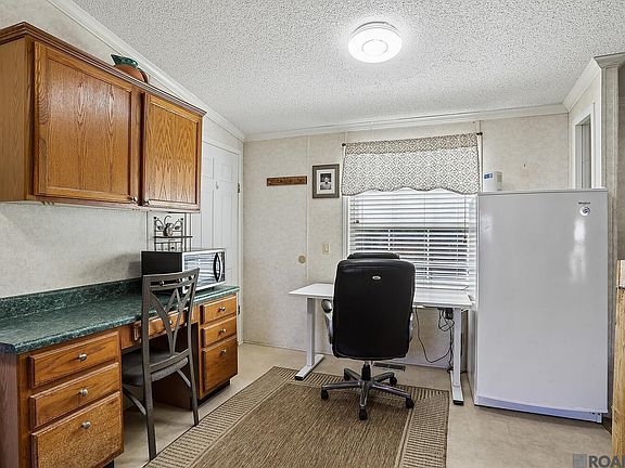 5th image of 6600 Legion Rd