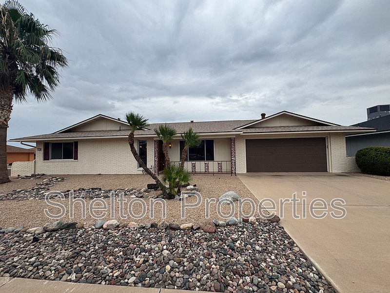 1st image of 12503 W Rampart Dr
