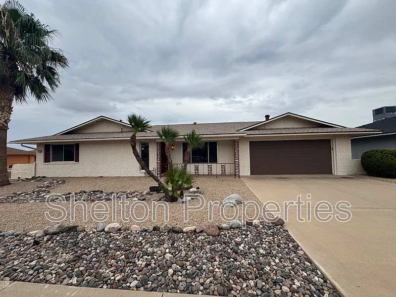 12503 W Rampart Dr