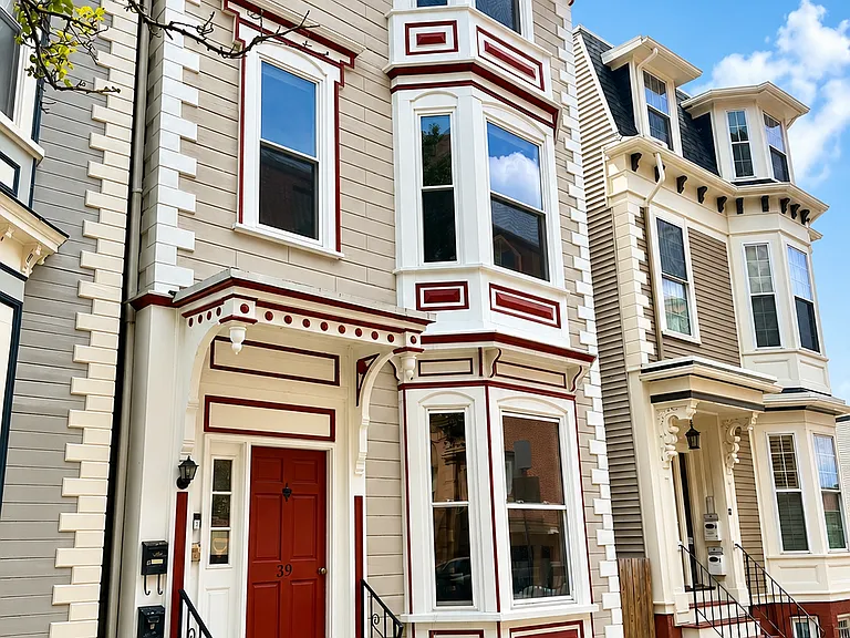 39 Old Harbor St #2 — Photo 17