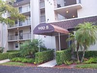 1st image of 9430 Poinciana Pl APT 305
