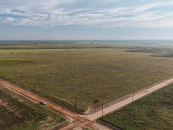 0 County Road 260, Meadow, TX 79345