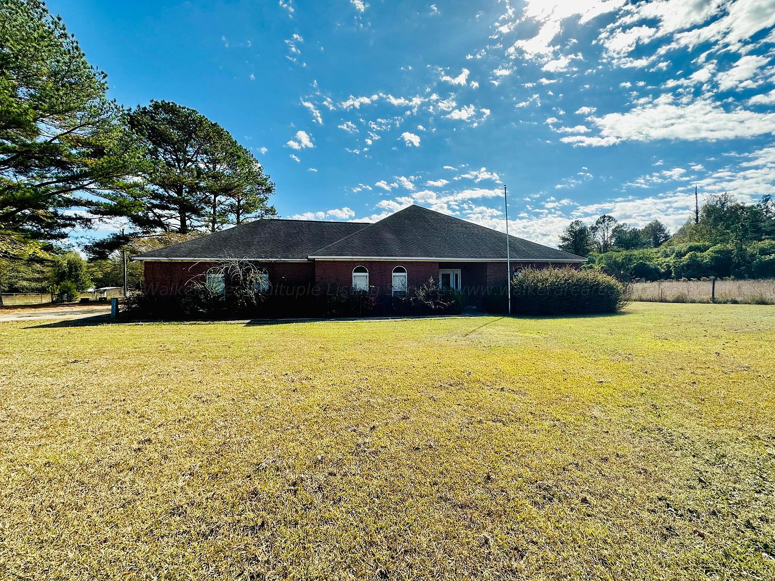 942 County Highway 52, Guin, AL 35563 MLS 232016 Zillow