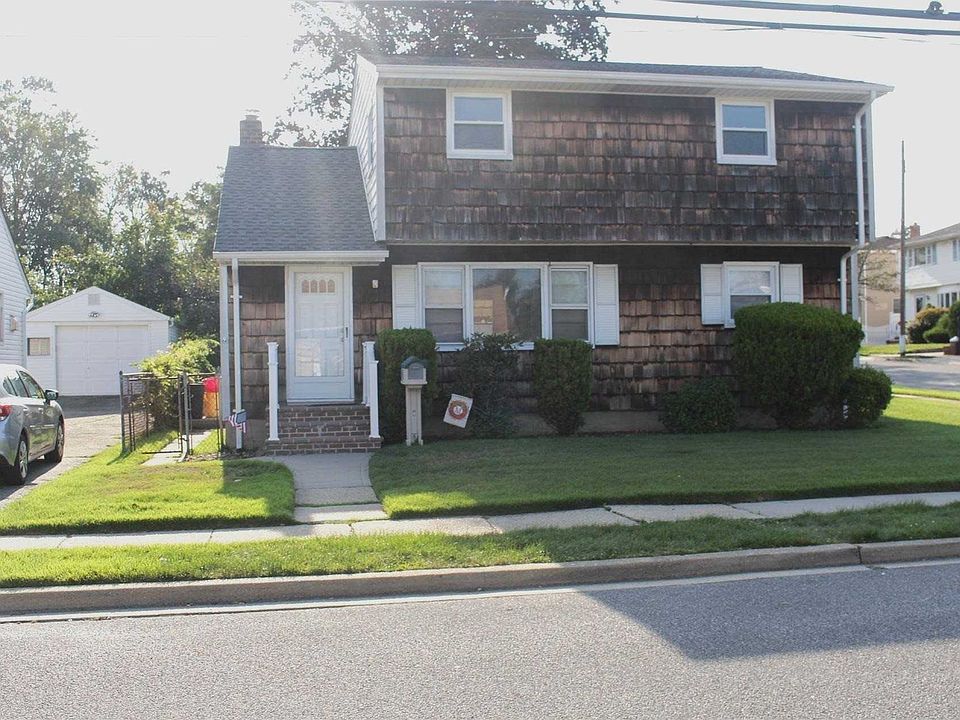 1st image of 79 Gardner Ave