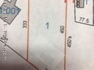 43 Highway, Winfield, AL 35594